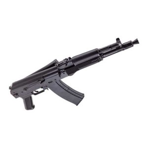 Страйкбольный автомат (LCT) АК-105 (UP) LCK105